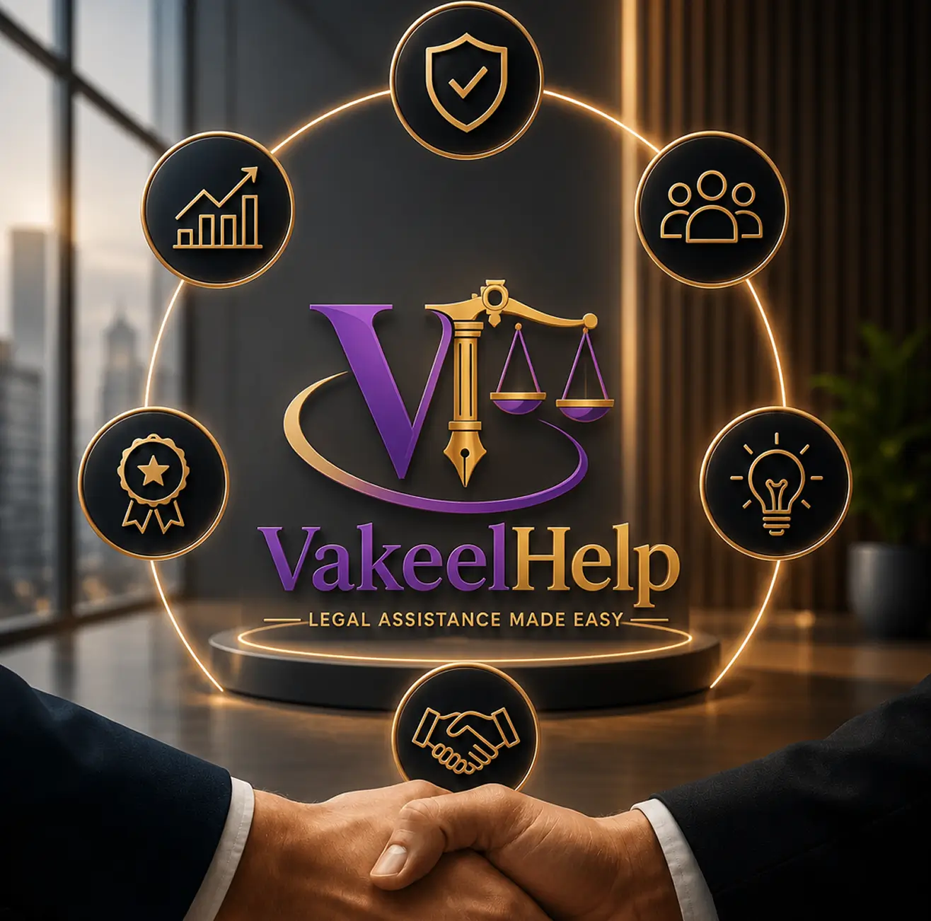 about_vakkelhelp