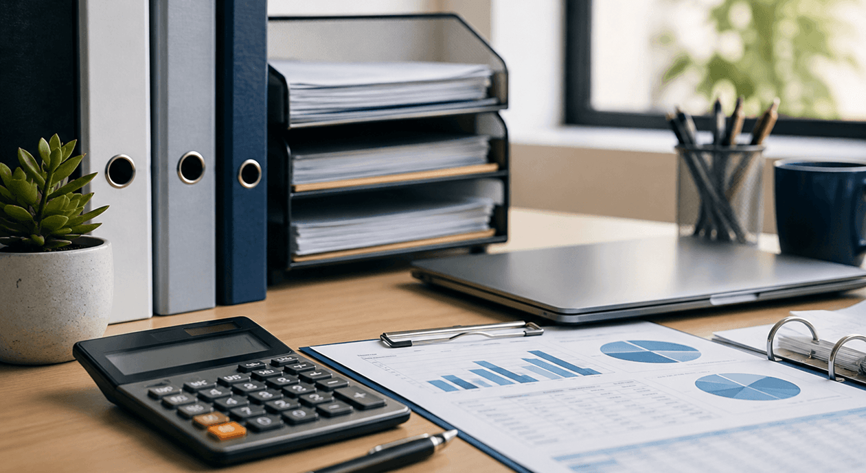 finance-accounting